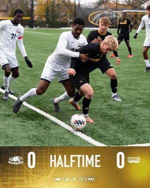 Image post by @mke_msoccer on Instagram