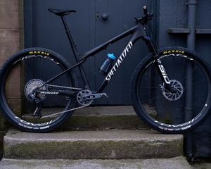 Image post by @esigrips on Instagram