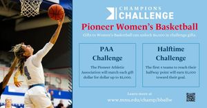 Image post by @mnuwbb on Instagram