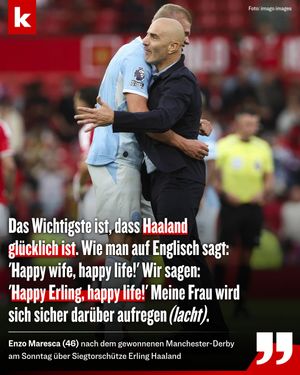 Image post by @kicker on Instagram