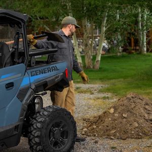 Image post by @polarisorv on Instagram