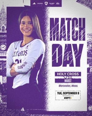 Image post by @hcrossvb on Instagram