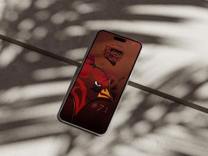 Image post by @clearcutshotz on Instagram
