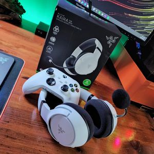 Image post by @dabsngames on Instagram