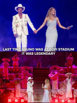 Video post by @sofistadium on TikTok