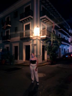 Video post by @yareeeemi on TikTok