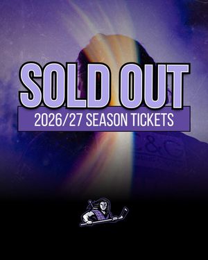 Image post by @clanihc on Instagram