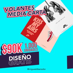 Image post by @migueeldisenador on Instagram
