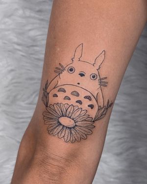 Image post by @tamarafalcomer on Instagram