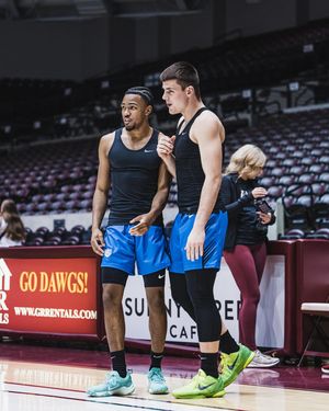 Image post by @saintlouismbb on Instagram