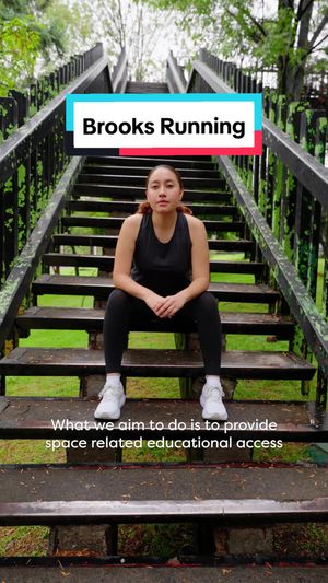 Video post by @katvoltage on TikTok