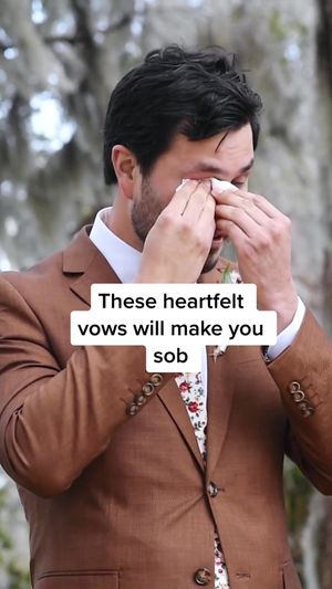 Video post by @lovestoriestv on TikTok