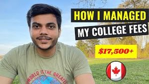 Video post by @pcvlogs_ on YouTube
