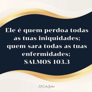 Image post by @elikarlos.oficial on Instagram