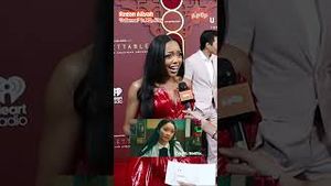 Video post by @apopofficial on YouTube