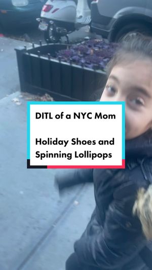 Video post by @sophiasreallife on TikTok