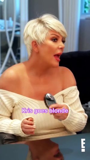 Video post by @e_entertainment on TikTok