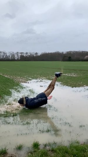 Video post by @elouen_la_baleine on Instagram