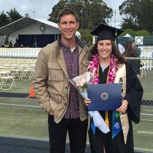 Image post by @casecookus on Instagram