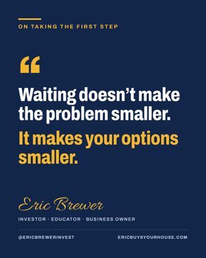 Image post by @ericbrewerinvest on Instagram