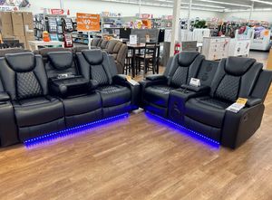 Image post by @biglots on Instagram