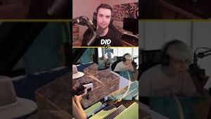 Video post by @dignitasfortnite on YouTube