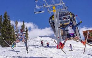 Image post by @j_skis on Instagram