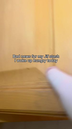 Video post by @jif on TikTok