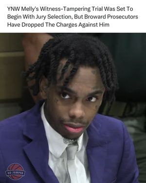 Image post by @nojumper on Instagram