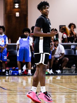 Image post by @bigshotsnation on Instagram