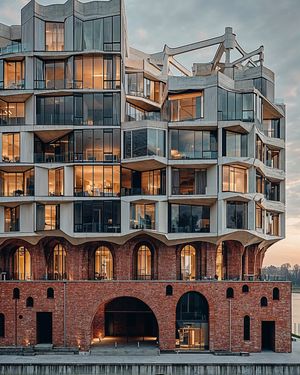 Image post by @studio_mqi on Instagram