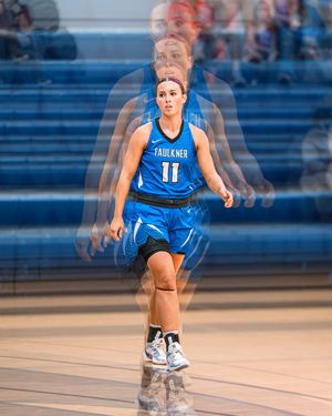 Image post by @evanrcrtvmedia on Instagram