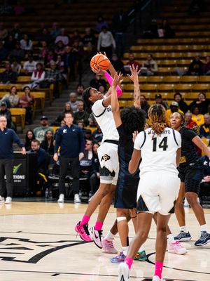 Image post by @cubuffswbb on Instagram