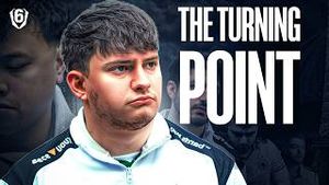 Video post by @falconsesport on YouTube