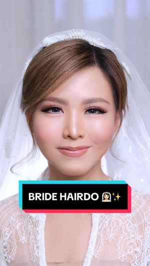 Video post by @budiputrahair on TikTok