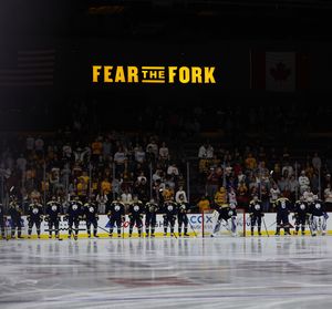 Image post by @nanookshockey on Instagram