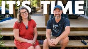 Video post by @bettertogetherlife on YouTube