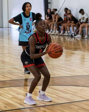 Image post by @onpointbasketball on Instagram