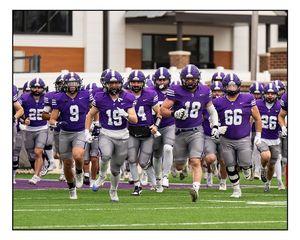 Image post by @taylorutrojans on Instagram