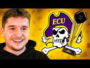 Video post by @MoreBordeaux on YouTube