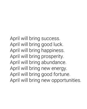 Image post by @advice on Instagram