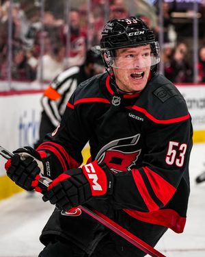 Image post by @canes on Instagram