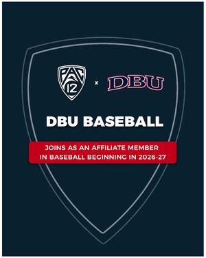 Image post by @pac12conference on Instagram