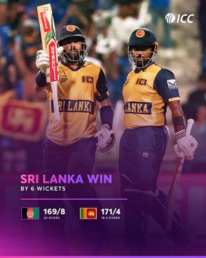 Image post by @icc on Instagram