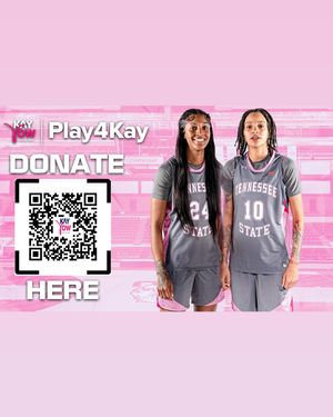 Image post by @tsutigerswbb on Instagram