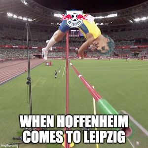 Image post by @rbleipzig on Instagram