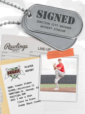 Image post by @junctioncitybrigade on Instagram