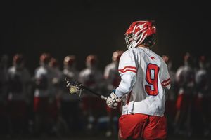 Image post by @benpikemedia on Instagram