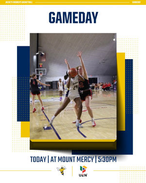 Image post by @gujackets on Instagram