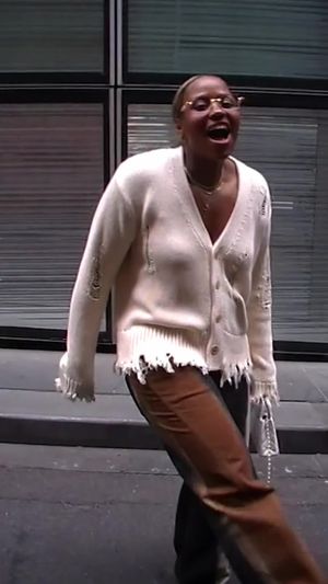 Video post by @thetaylortownsend on TikTok